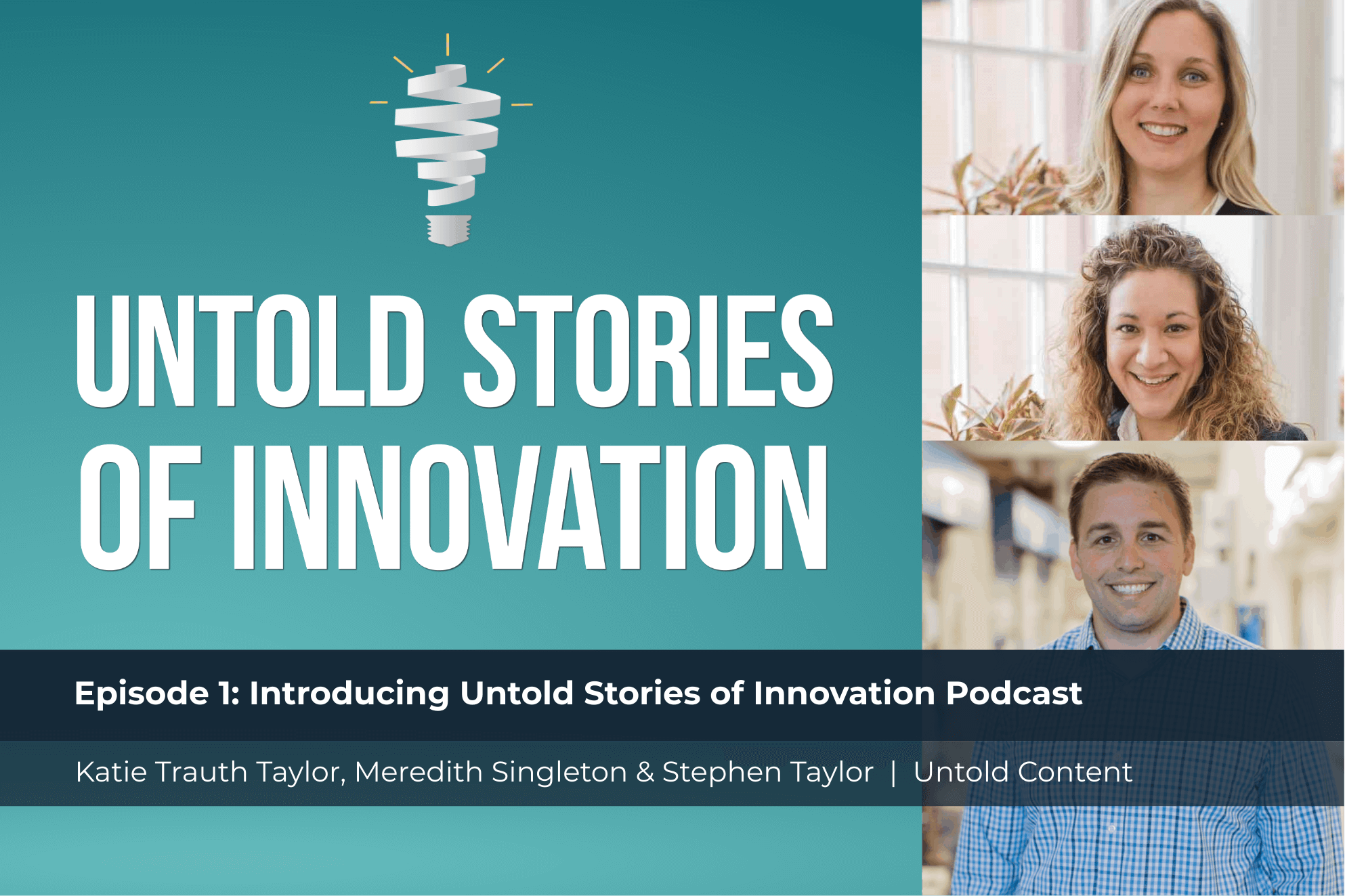 Brevard Launchpad The Untold Stories Of Courage And Innovation - pdbj2fz