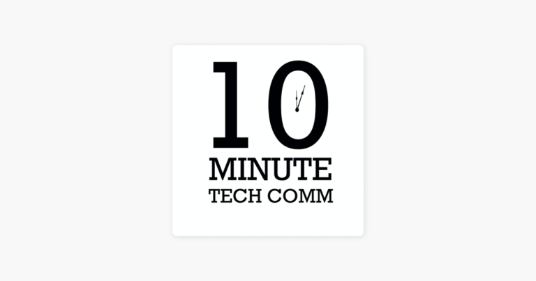 covid-19 infographics 10 minute tech