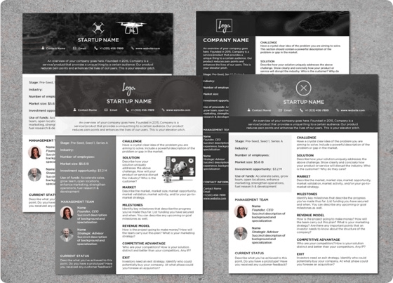 startup-one-pager-templates-image-o