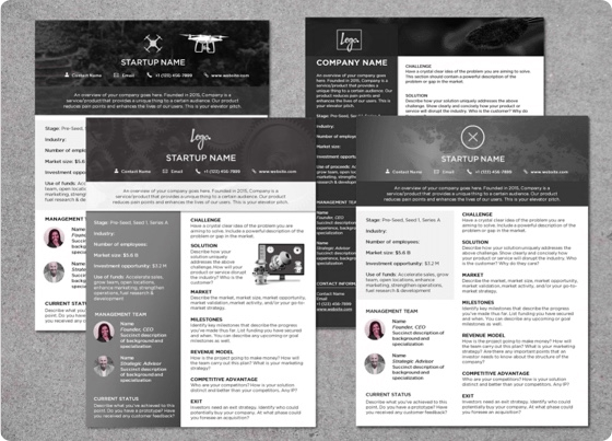 startup-one-pager-templates-image-p