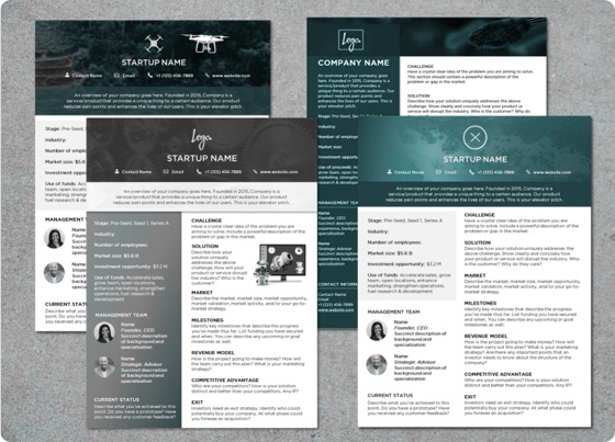 startup-one-pager-templates-image-t