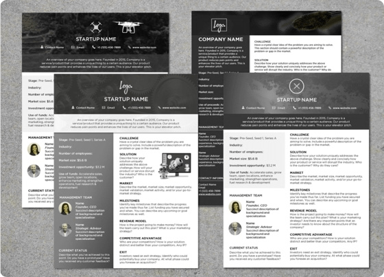startup-one-pager-templates-image-y