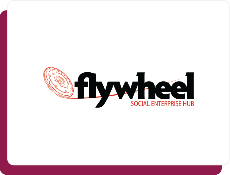 Josie Dalton, Flywheel Social Enterprise