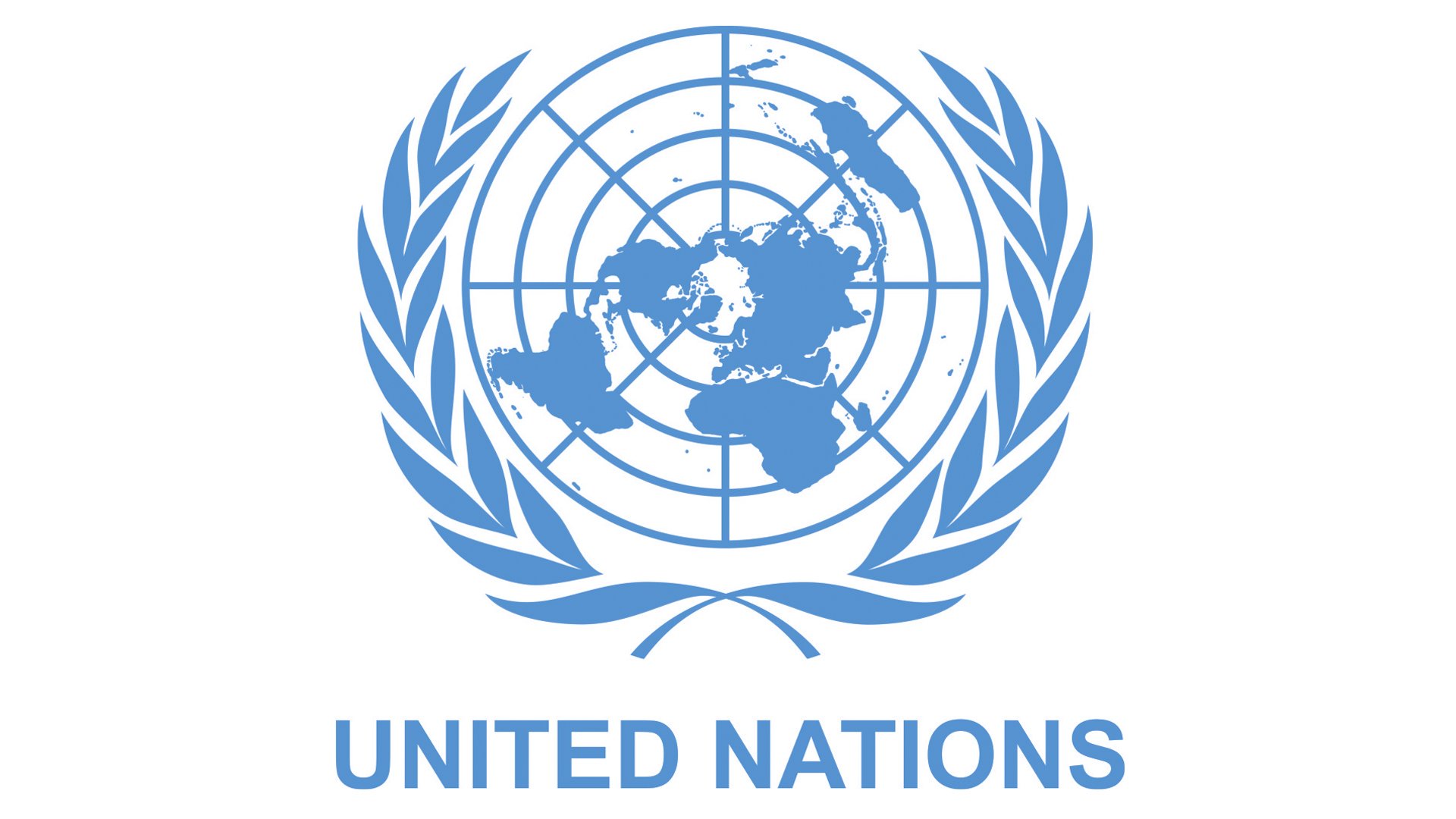 Copy of Flag-United-Nations-Logo (1)