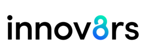 Copy of Innov8rs-Logo
