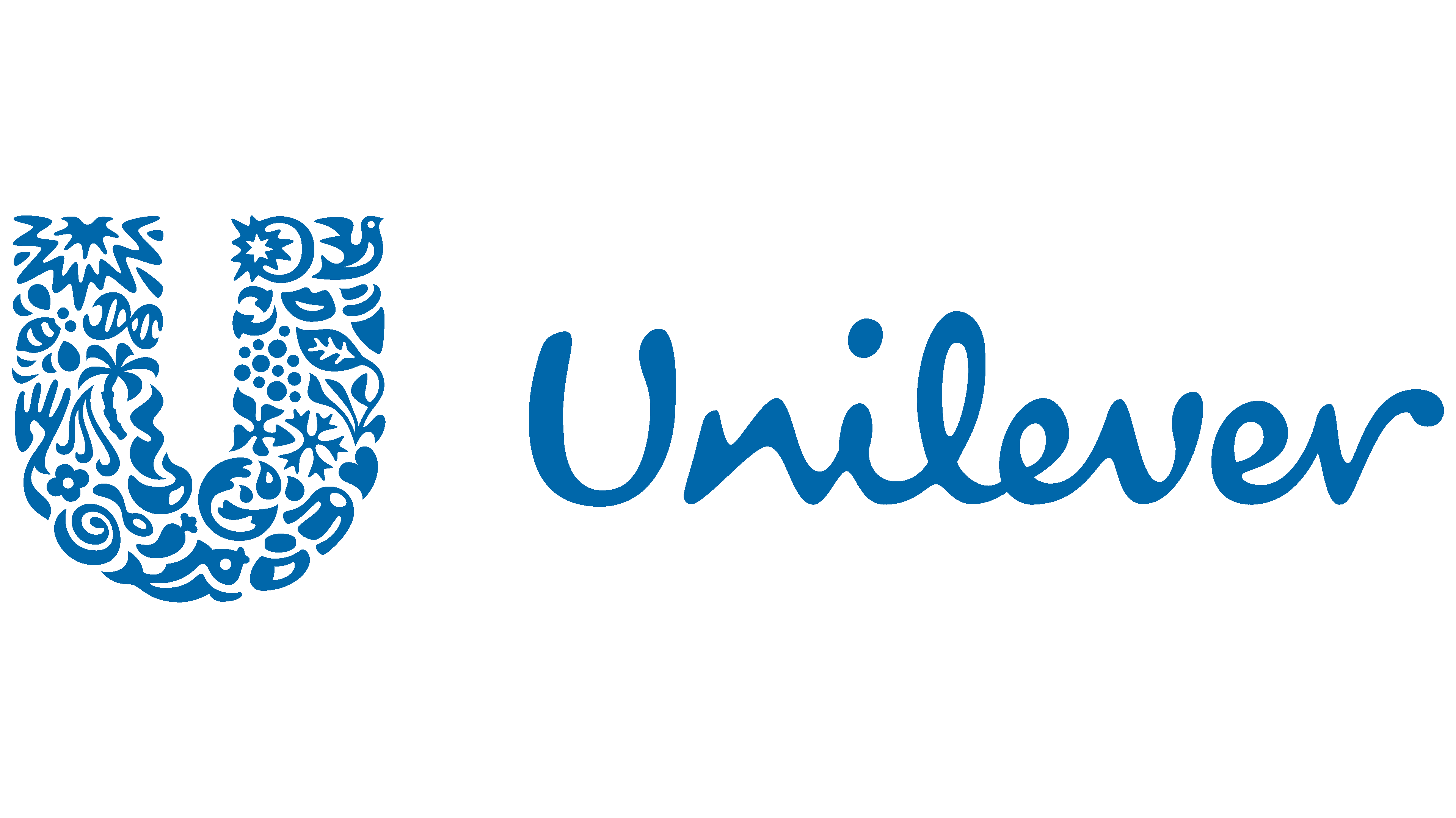 Copy of Unilever-Symbol