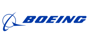 Copy of boeing-logo (2)