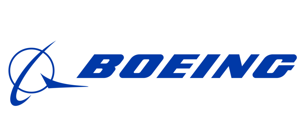 Copy of boeing-logo (2)