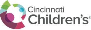 Copy of childrens-logo-new
