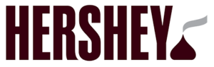 Copy of the-hershey-company-logo-color-header