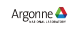 Argonne@3x