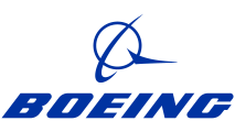 Boeing-Logo (1)