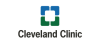 CLeveland Clinic@3x