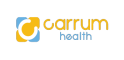 Carrum Health@3x
