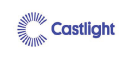Castlight@3x