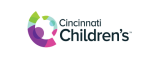 Cincinnati Childrens@3x