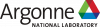 Copy of Argonne Logo transparent