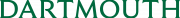 Copy of Dartmouth_College_logo.svg