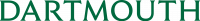 Copy of Dartmouth_College_logo.svg
