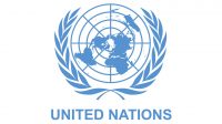 Copy of Flag-United-Nations-Logo (1)