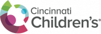 Copy of childrens-logo-new