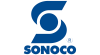 Copy of sonoco-products-company-vector-logo