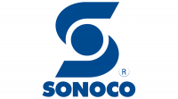 Copy of sonoco-products-company-vector-logo