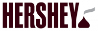 Copy of the-hershey-company-logo-color-header