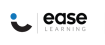 Ease Learning@3x