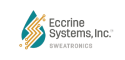 Eccrine Systems@3x