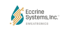 Eccrine Systems@3x
