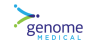 Genome@3x