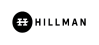 Hillman Accelerators@3x