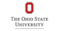 OSU@3x