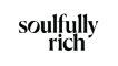 Soulfully Rich@3x