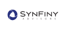 Synfiny Advisors@3x