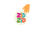 Zid Zid@3x