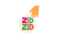 Zid Zid@3x